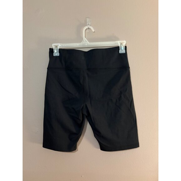 All In Motion Dynamic Flex High Rise Women’s XL 10 in Flex Shorts - Picture 2 of 3
